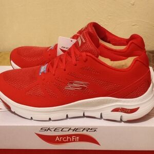 Skechers Sneakers